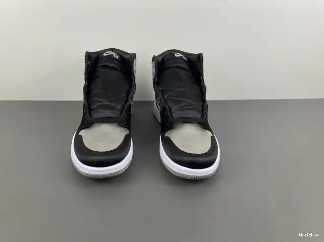 Reps TBK Jordan Air Satin Shadow WMNS OG FD4810-010 High 1 0418